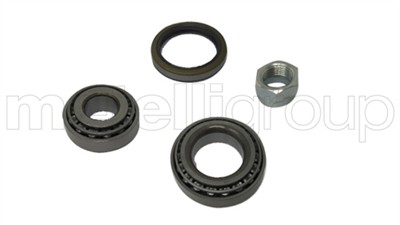 METELLI 19-7561 EAN: 8032747422113.