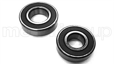 METELLI 19-7608 EAN: 8032747433263.
