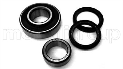 METELLI 19-7611 EAN: 8032747433447.