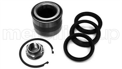 METELLI 19-7622 EAN: 8032747433850.