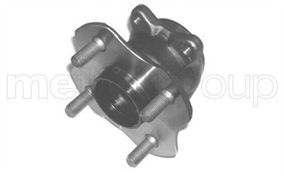 METELLI 19-7641 EAN: 8032747434963.