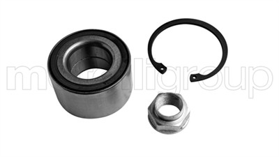 METELLI 19-7652 EAN: 8032747435120.