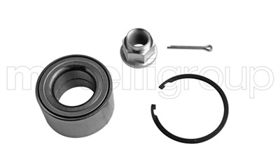 METELLI 19-7657 EAN: 8032747435151.