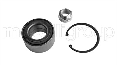 METELLI 19-7665 EAN: 8032747435168.