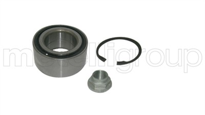 METELLI 19-7668 EAN: 8032747435205.