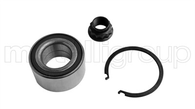 METELLI 19-7730 EAN: 8032747435694.