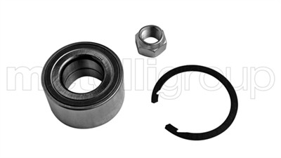 METELLI 19-7745 EAN: 8032747435786.