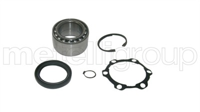 METELLI 19-7749 EAN: 8032747435809.