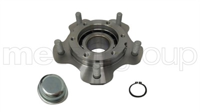 METELLI 19-7750 EAN: 8032747435823.