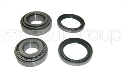 METELLI 19-7822 EAN: 8032747436004.