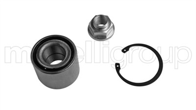 METELLI 19-7880 EAN: 8032747436233.