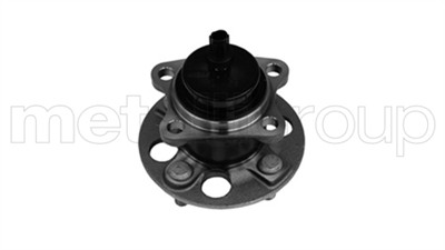 METELLI 19-7886 EAN: 8032747436257.