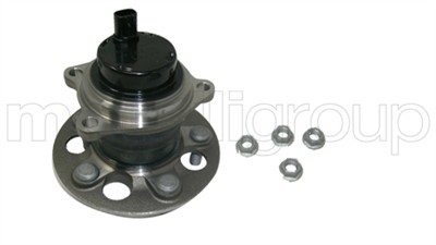METELLI 19-7889 EAN: 8032747436271.