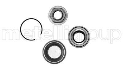 METELLI 19-8109 EAN: 8032747453308.