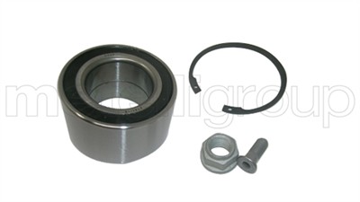 METELLI 19-8124 EAN: 8032747453780.