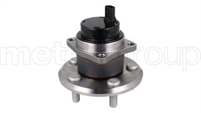 METELLI 19-8130 EAN: 8032747454817.