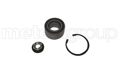 METELLI 19-8132 EAN: 8032747454992.