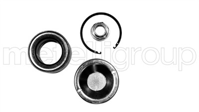 METELLI 19-8133 EAN: 8032747455111.