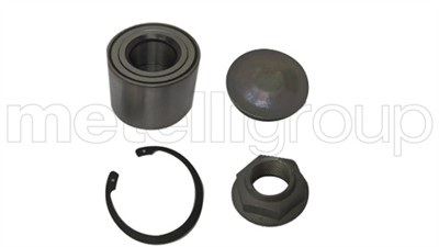 METELLI 19-8135 EAN: 8032747455142.