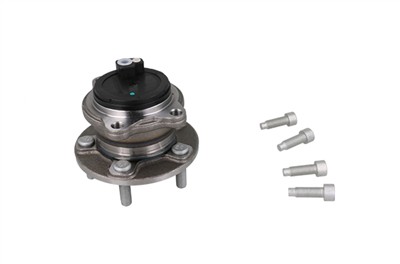METELLI 19-8140 EAN: 8032747455180.
