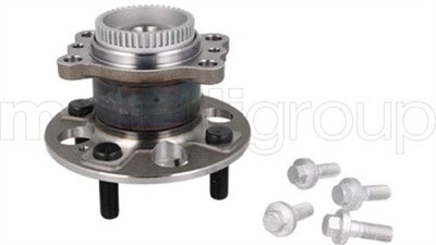 METELLI 19-8147 EAN: 8032747455289.