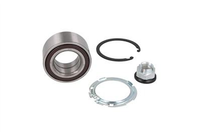 METELLI 19-8152 EAN: 8032747455562.