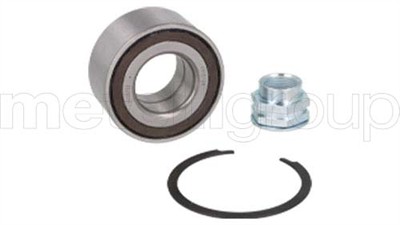 METELLI 19-8158 EAN: 8032747455722.