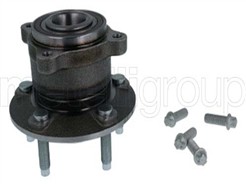 METELLI 19-8159