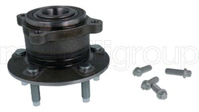METELLI 19-8159 EAN: 8032747455777.