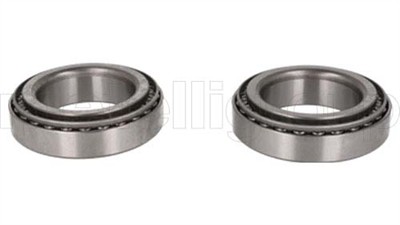 METELLI 19-8161 EAN: 8032747455791.