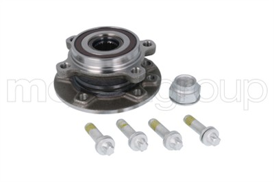 METELLI 19-8164 EAN: 8032747455838.