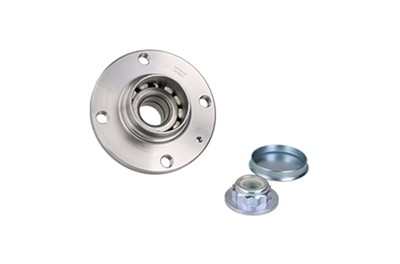 METELLI 19-8166 EAN: 8032747455852.