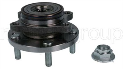 METELLI 19-8167 EAN: 8032747455869.