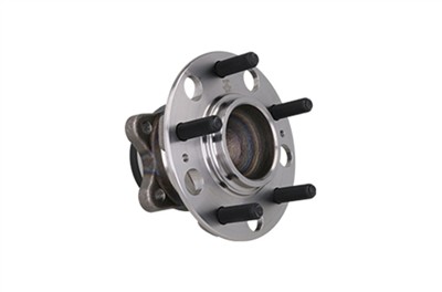 METELLI 19-8169 EAN: 8032747455890.