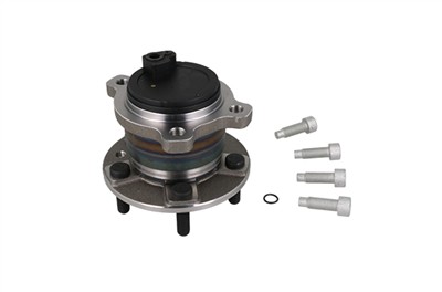 METELLI 19-8170 EAN: 8032747455906.