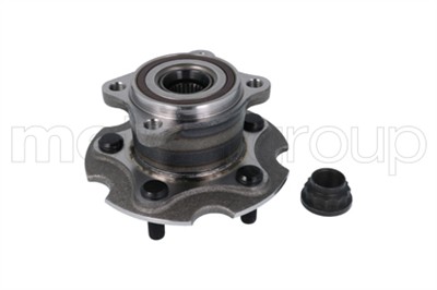 METELLI 19-8174 EAN: 8032747455982.