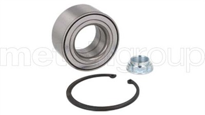 METELLI 19-8177 EAN: 8032747456019.