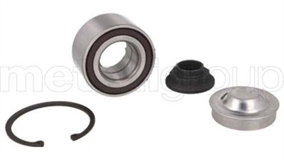 METELLI 19-8178 EAN: 8032747456040.