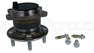 METELLI 19-8184 EAN: 8032747456200.