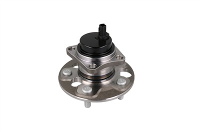 METELLI 19-8185 EAN: 8032747456217.