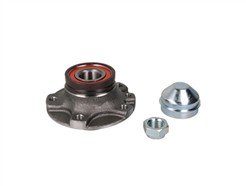 METELLI 19-8187