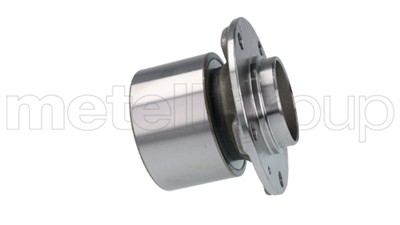 METELLI 19-8188 EAN: 8032747456248.