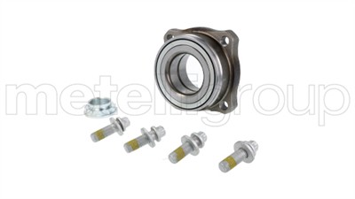 METELLI 19-8189 EAN: 8032747456255.