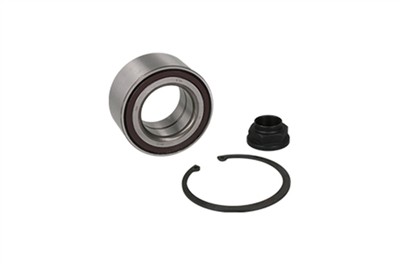 METELLI 19-8194 EAN: 8032747457061.
