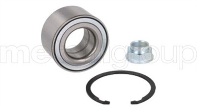 METELLI 19-8196 EAN: 8032747459416.