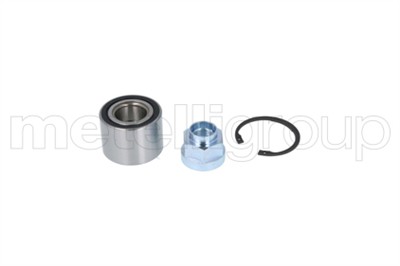 METELLI 19-8197 EAN: 8032747459423.