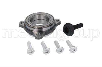 METELLI 19-8199 EAN: 8032747462713.