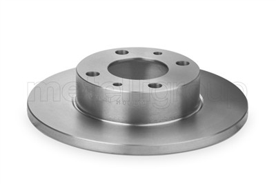 METELLI 23-0014 EAN: 8032747200063.