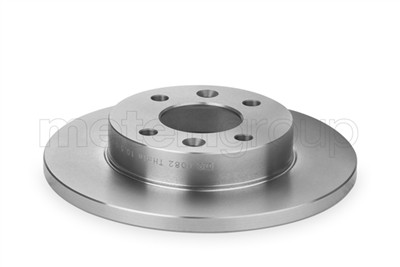 METELLI 23-0082 EAN: 8032747200667.