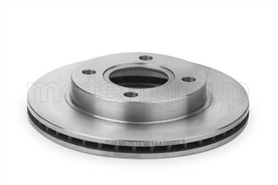 METELLI 23-0169 EAN: 8032747201428.